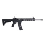 S&W M&P15-22 SPORT MOE SL