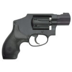 S&W 351C AIRLITE 22WMR 1.875