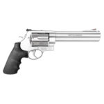 S&W 350 350 LEGEND 7.5 AS