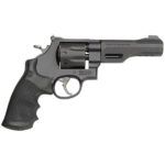 S&W 327 PERFORMANCE CENTER 5