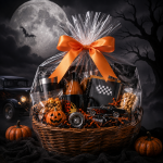Raffle Basket 1