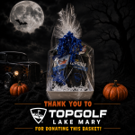 05 - Top Golf