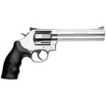 S&W 686PLUS 357 6 AS 7-SHOT