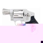 S&W 642PC P.CENTER 38SPL+P