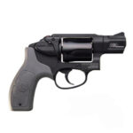 S&W BODYGUARD 38SPL+P 1.9 FS