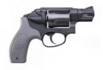 S&W BODYGUARD 38SPL+P 1.9 FS