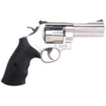 S&W 610 .10MM 4 AS 6-SHOT