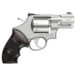 S&W 629 PERFORMANCE CENTER
