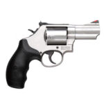 S&W 69 44MAG 2.75 ADJ