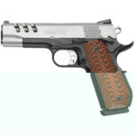 S&W 1911 PERFORMANCE CENTER