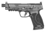 S&W M&P45 M2.0 45ACP 5.12