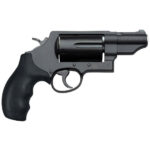 S&W GOVERNOR 45/410   -2.5