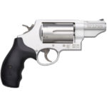 S&W GOVERNOR 45/410 -2.5
