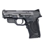 S&W SHIELD M2.0 M&P 9MM EZ