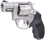 TAURUS 942 ULTRA LIGHT 22LR