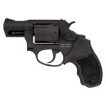TAURUS 942M 22WMR 2