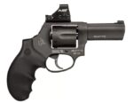 TAURUS 327 327 FED MAG 2 FS