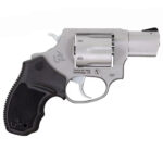 TAURUS 327 327 FED MAG 2 FS