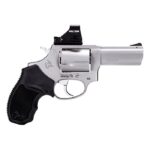TAURUS 605 357MAG 3 FS