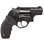 TAURUS 605 POLYMER 357 2 FS