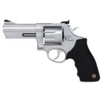 TAURUS 608 357MAG 4 PORTED AS