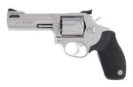 TAURUS 627 TRACKER 357MAG 4