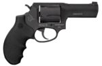 TAURUS 605 357MAG 3 NIGHT