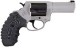 TAURUS 605 357MAG 3 NIGHT