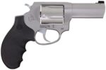 TAURUS 605 357MAG 3 NIGHT