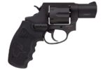 TAURUS 856 38SPL 2 FS 6-SH