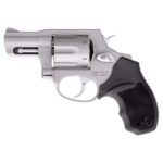 TAURUS 856 38SPL 2 FS 6-SH