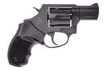 TAURUS 856 ULTRA LITE 38SPL