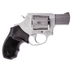 TAURUS 856 ULTRA LITE 38SPL