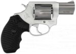 TAURUS 856 ULTRA LITE 38SPL