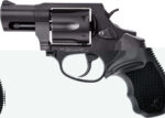 TAURUS 856 ULTRA LITE 38SPL