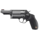 TAURUS JUDGE 45LC/410-3 3
