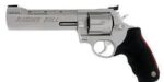 TAURUS RAGING BULL 44MAG 6.5