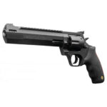 TAURUS RAGING HUNTER 44MAG
