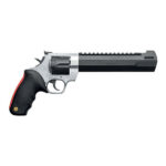 TAURUS RAGING HUNTER 44MAG