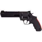 TAURUS RAGING HUNTER 44MAG