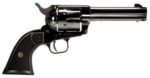 TAURUS DEPUTY 45LC 4 3/4