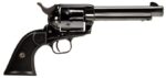 TAURUS DEPUTY 45LC 5 1/2