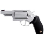 TAURUS JUDGE 45LC/410 2.5