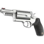 TAURUS JUDGE 45LC/410 3 3 FS