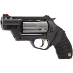TAURUS JUDGE P. DEFENDER POLY