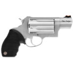 TAURUS JUDGE PUBLIC DEFENDER