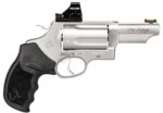 TAURUS JUDGE 45/410-2.5 3
