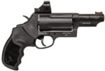 TAURUS JUDGE 45LC/410 2.5 3