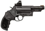 TAURUS JUDGE 45LC/410 3 3