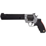 TAURUS RAGING HUNTER 454 CAS